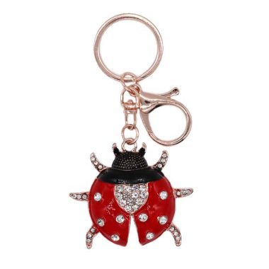 Wholesale keychain