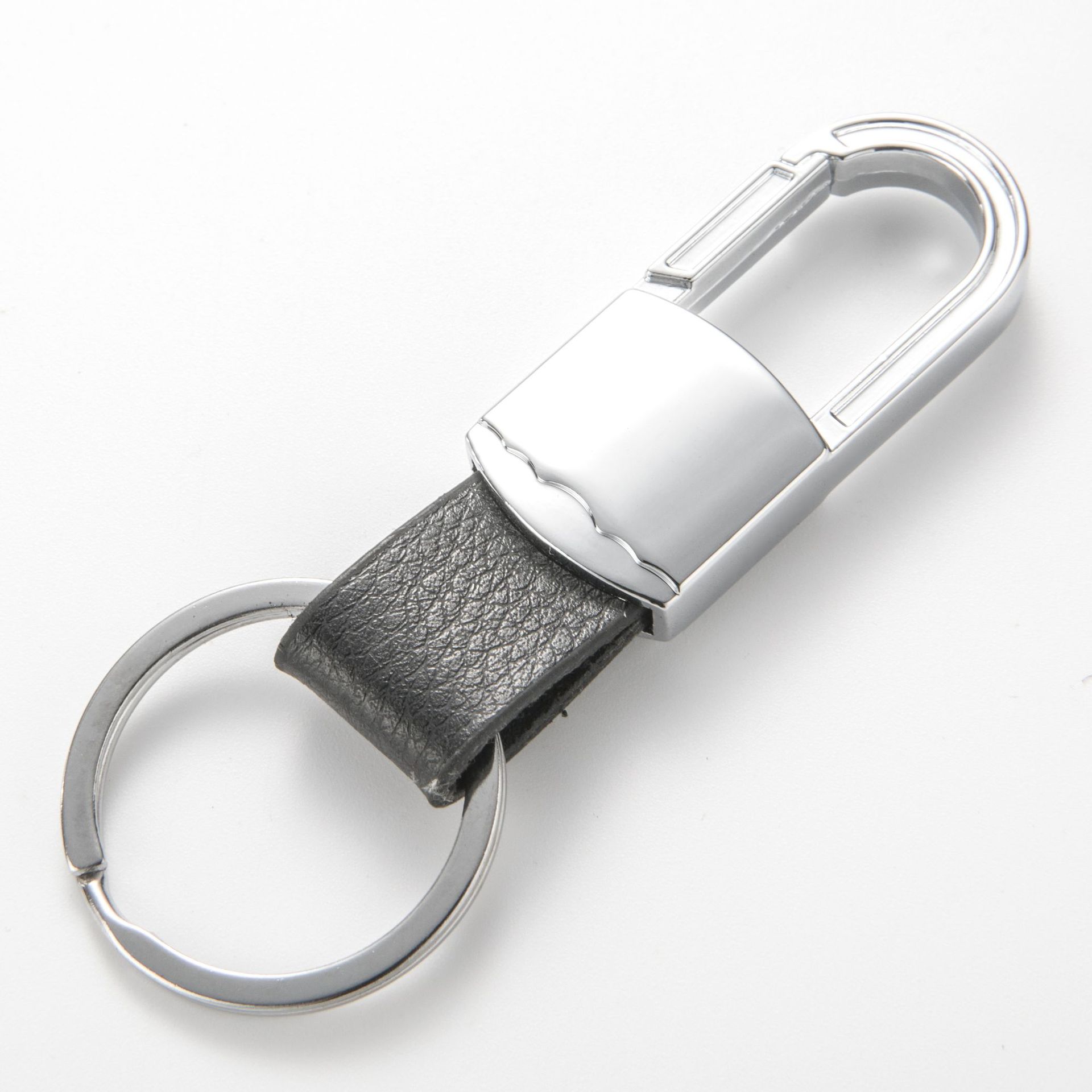 Fashion Key Chain