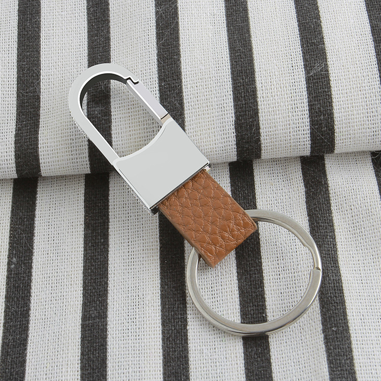 Fashion Key Chain