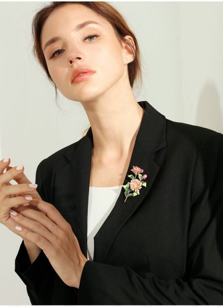 Wholesale jewelry