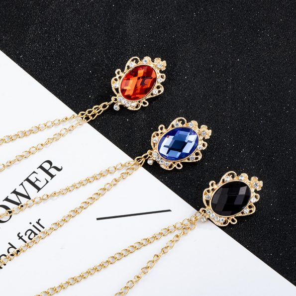 Wholesale jewelry