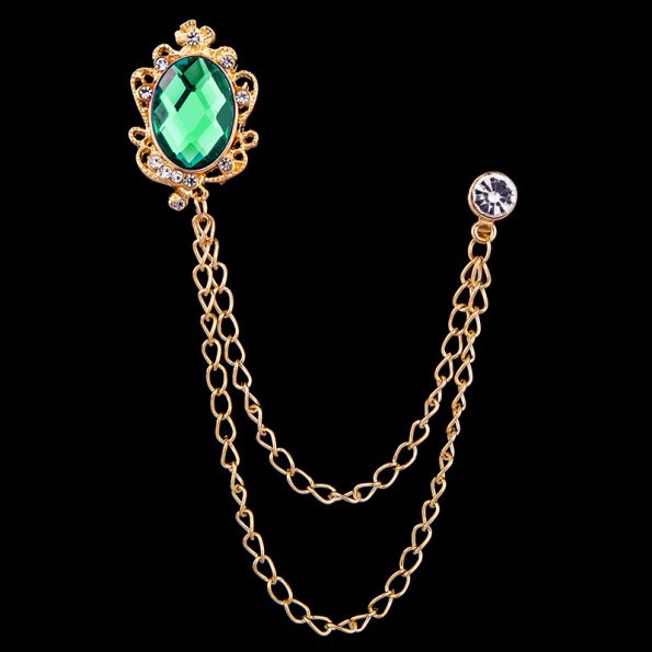 Wholesale jewelry