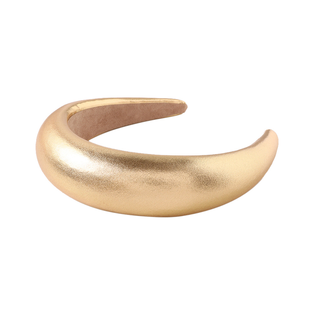 hair clip
