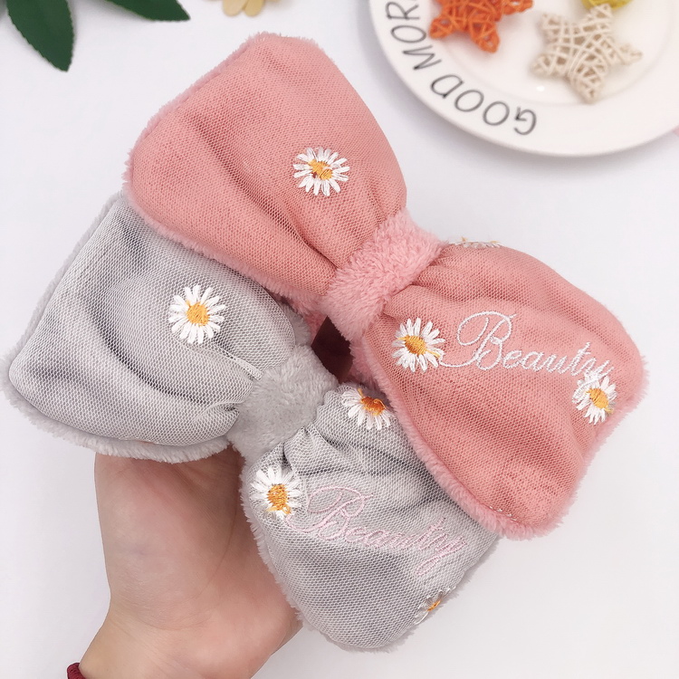 hair clip