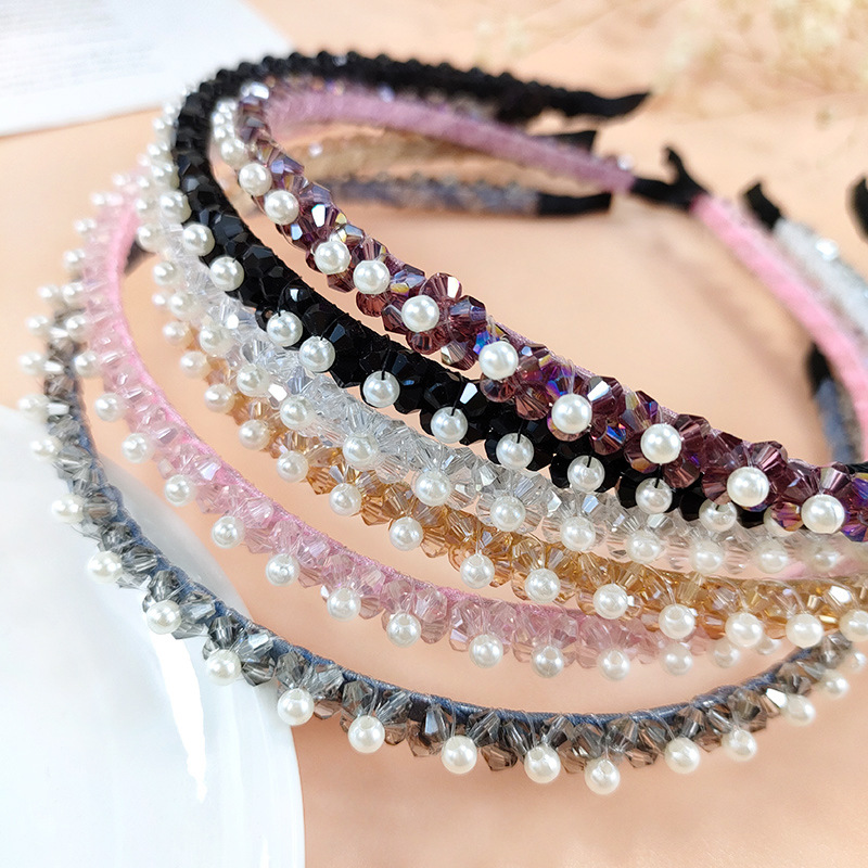 hair clip