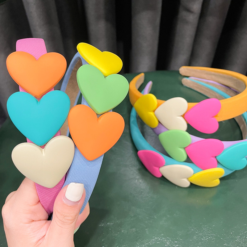hair clip