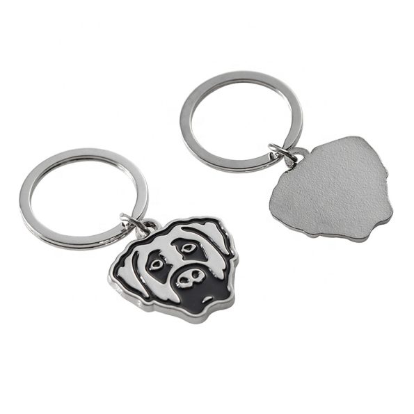 Wholesale keychain
