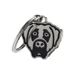 Wholesale keychain