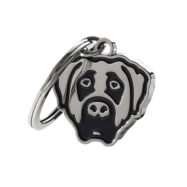 Wholesale keychain