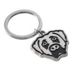 Wholesale keychain