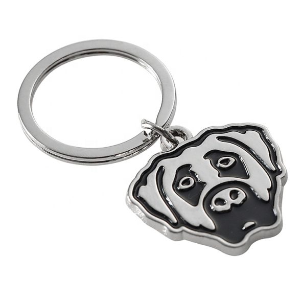 Wholesale keychain