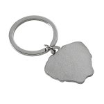 Wholesale keychain