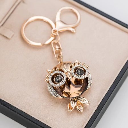 Wholesale keychain