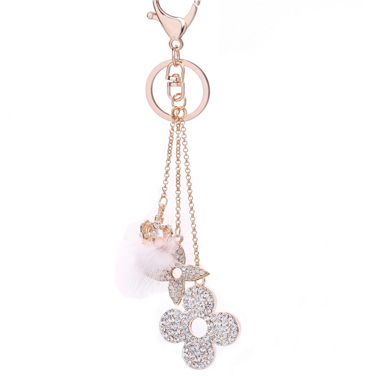 Wholesale Key Chain