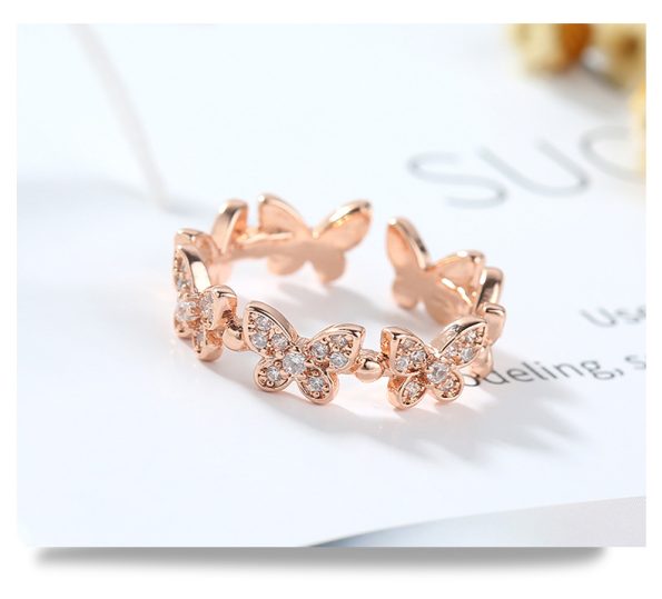 Simple Rings