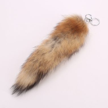 Wholesale keychain