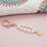 Wholesale keychain