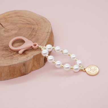 Wholesale keychain