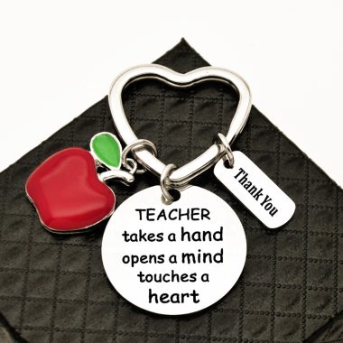 Wholesale keychain
