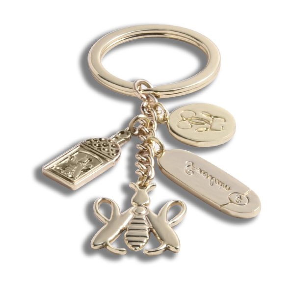 Wholesale keychain