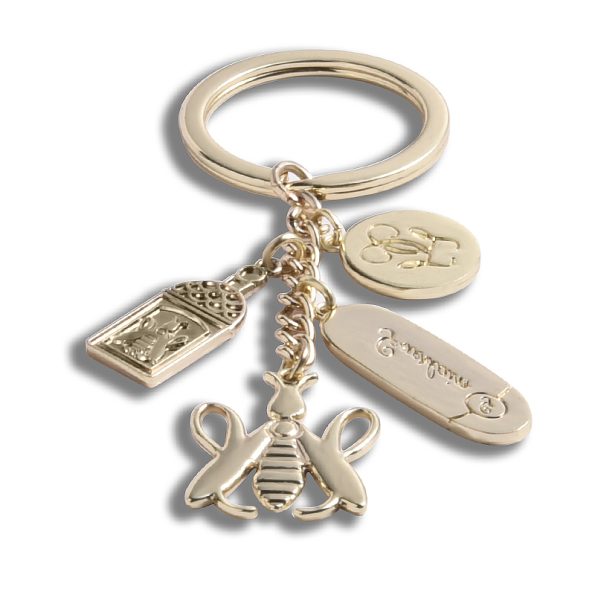 Wholesale keychain