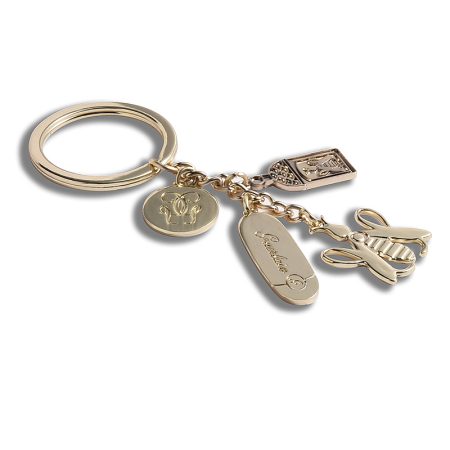 Wholesale keychain