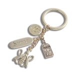 Wholesale keychain