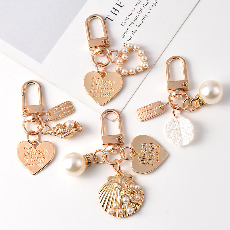 Wholesale Key Chain
