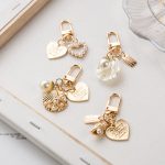 Wholesale keychain