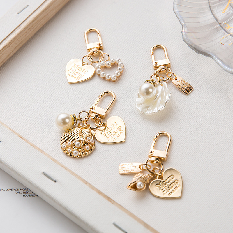 Wholesale Key Chain