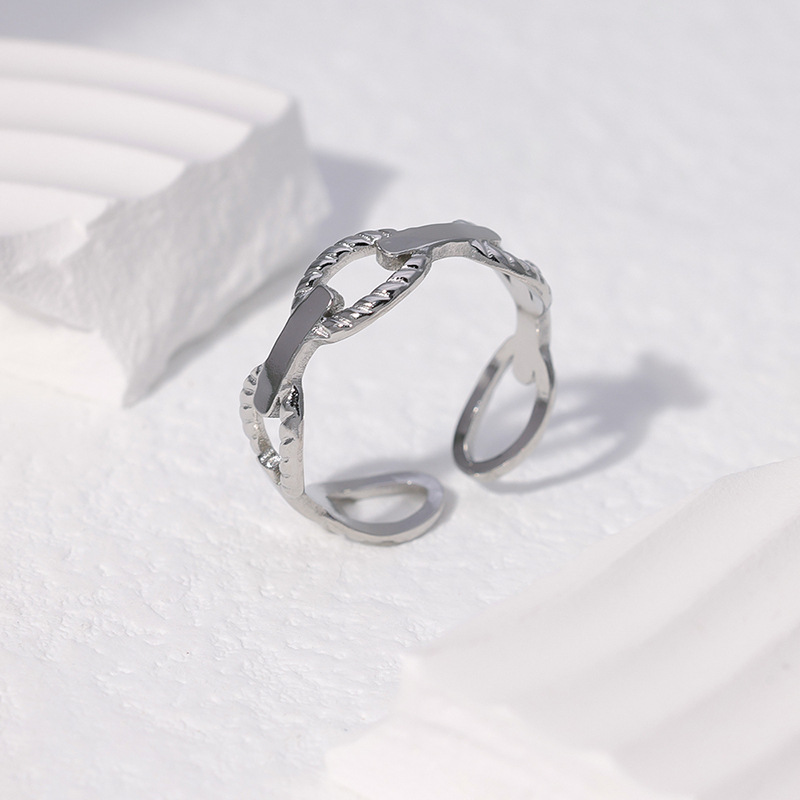 wholesale rings