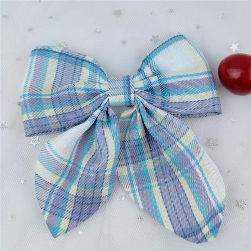 hair clip