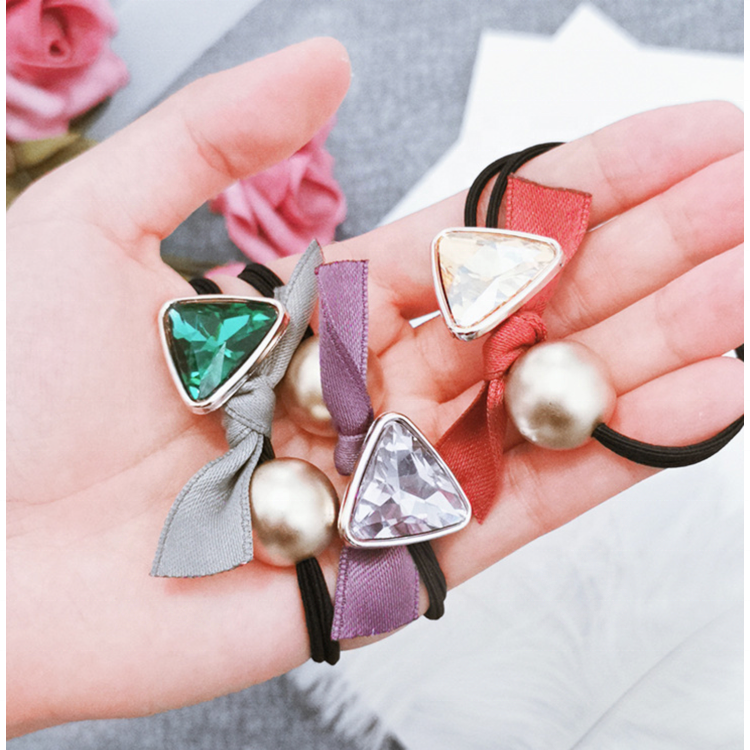 hair clip