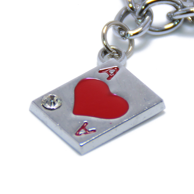 Wholesale Key Chain