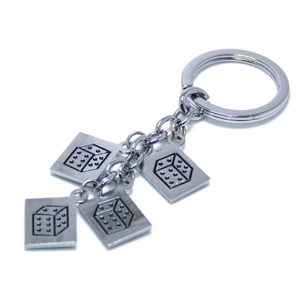 Wholesale keychain