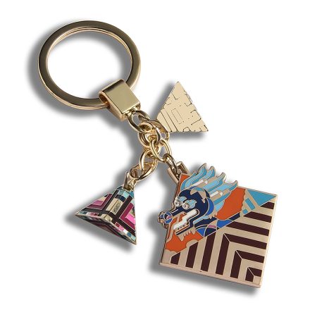 Wholesale keychain