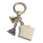 Wholesale keychain