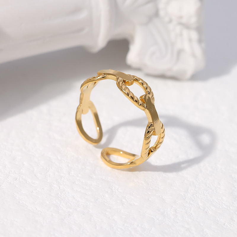 wholesale rings