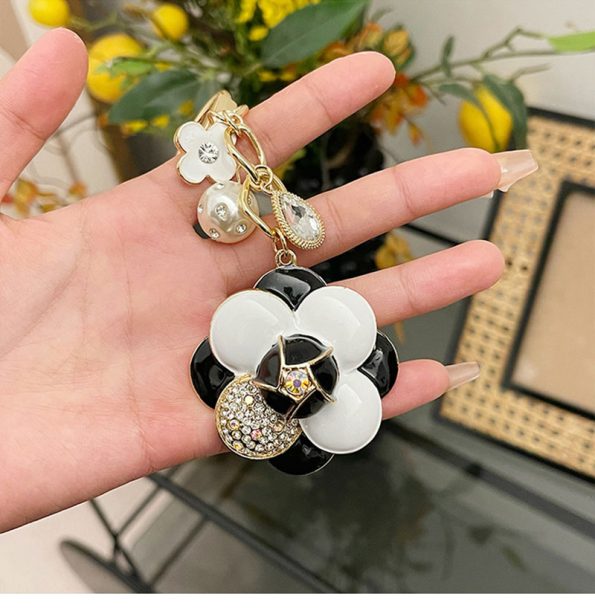 Wholesale keychain