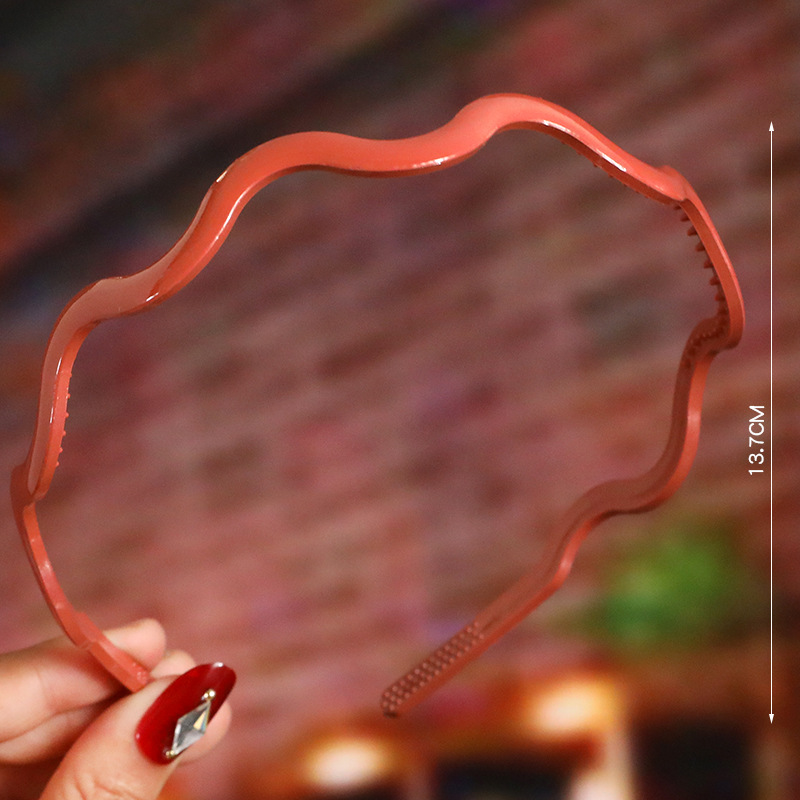 hair clip