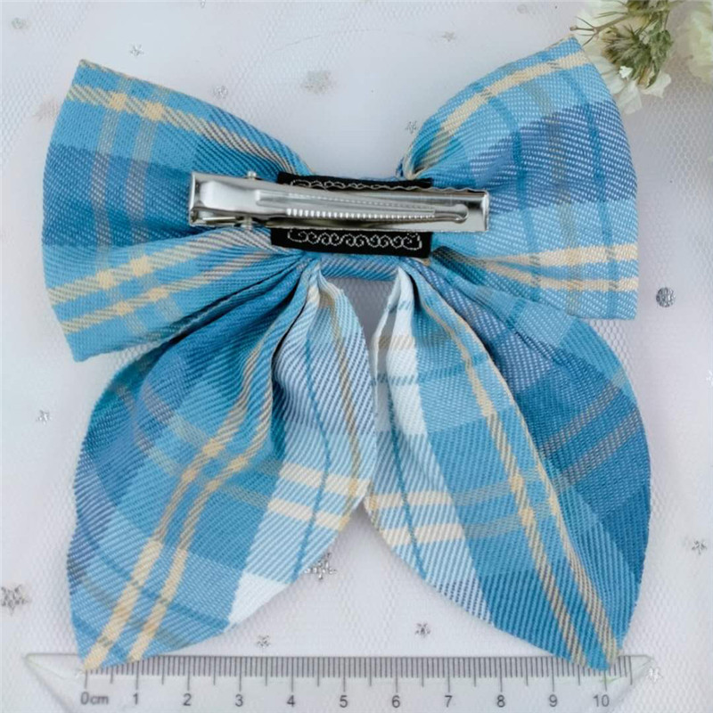 hair clip