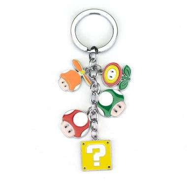 Wholesale keychain