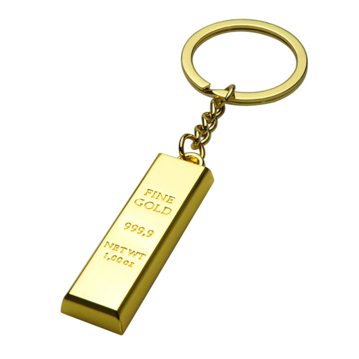 Wholesale Key Chain