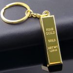 Wholesale keychain