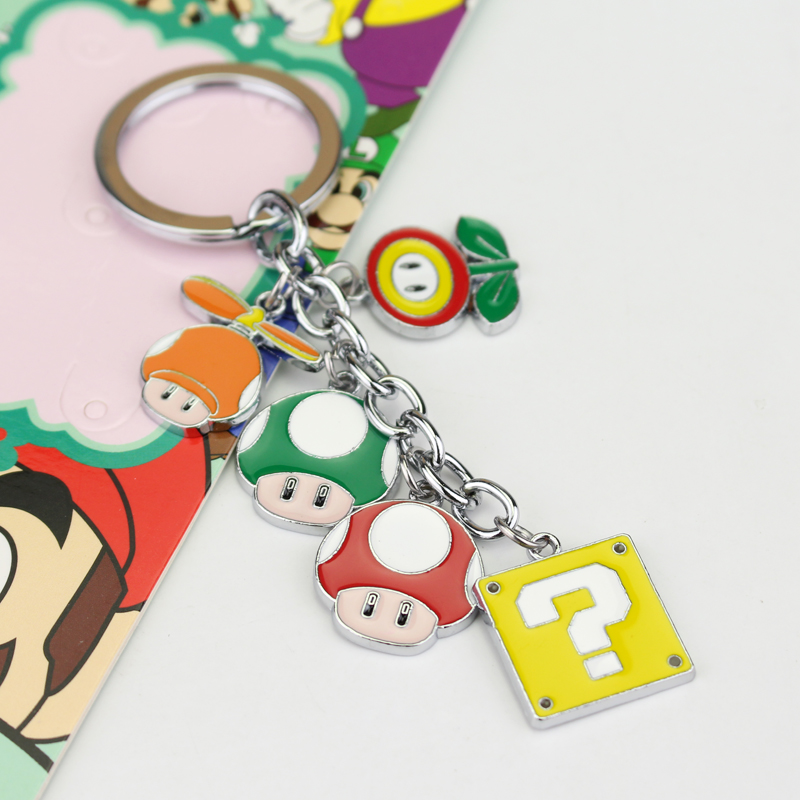 Wholesale Key Chain