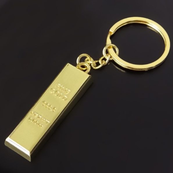 Wholesale keychain