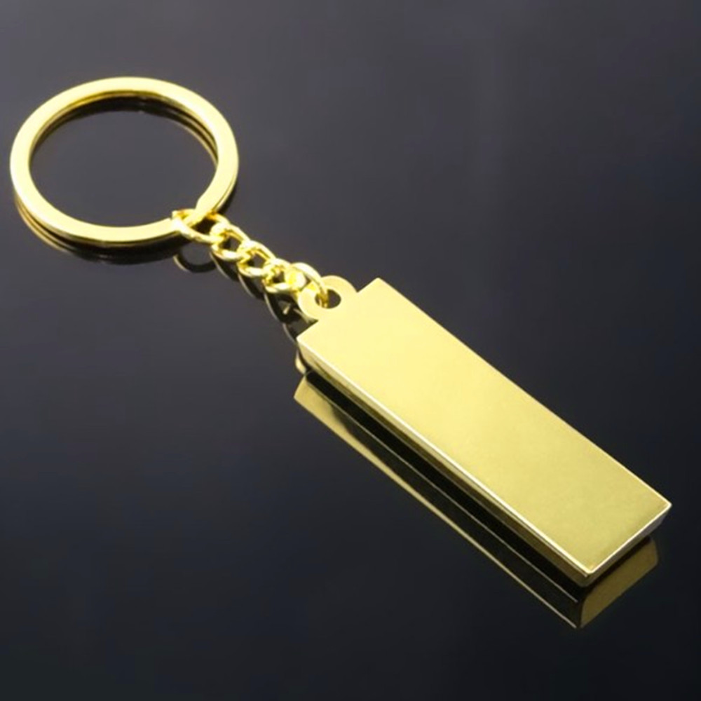 Wholesale Key Chain