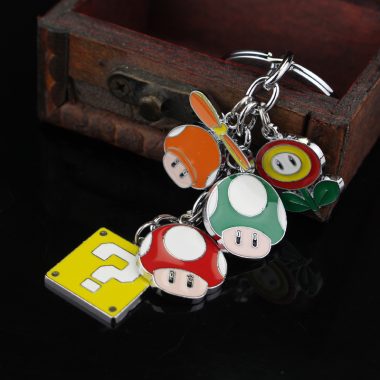 Wholesale keychain