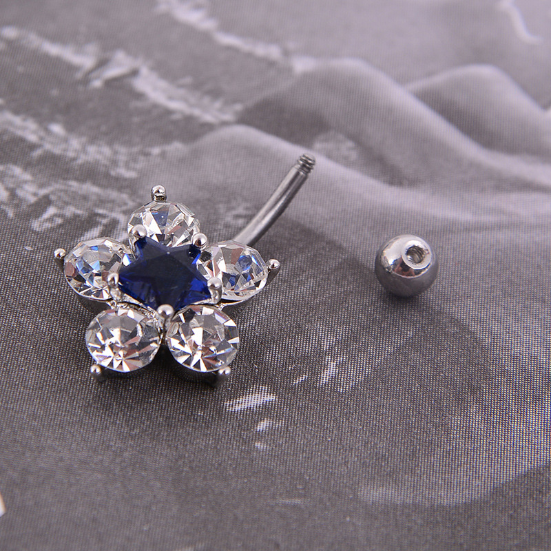 wholesale navel rings