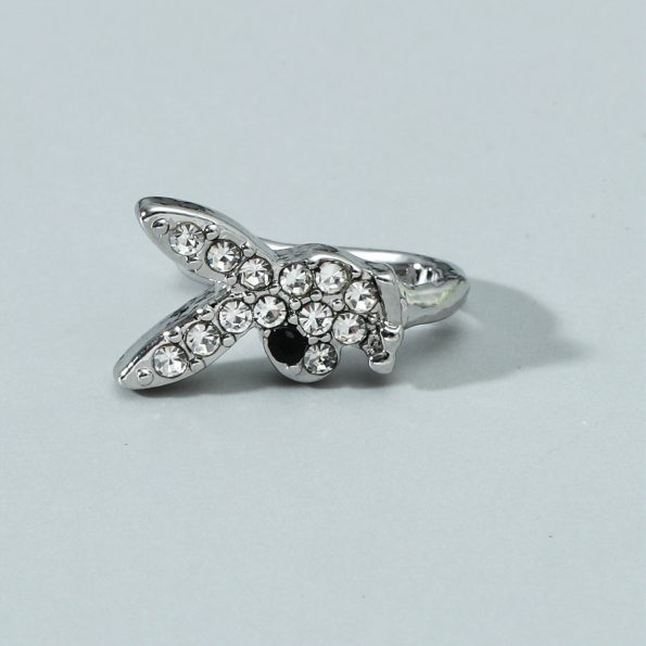 wholesale nose rings